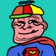 52