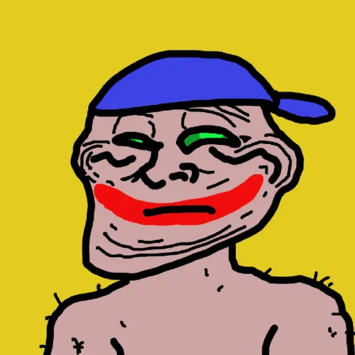 TROLLZ
