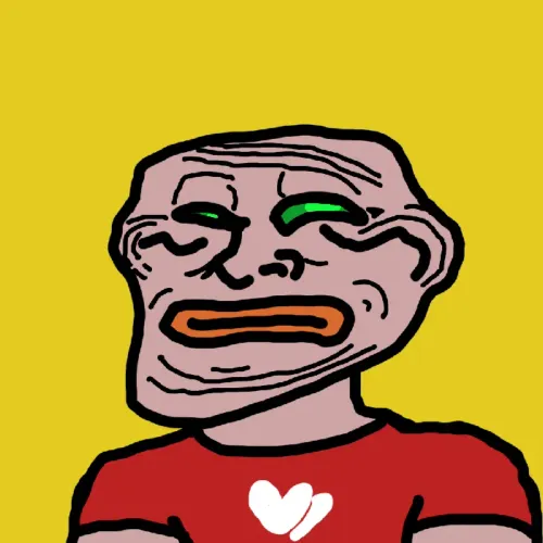 TROLLZ