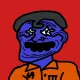 342