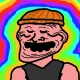 770