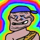 676