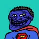 30