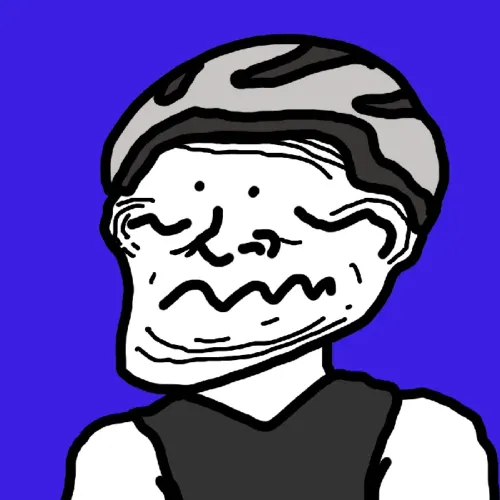 TROLLZ