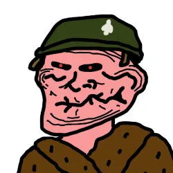 TROLLZ