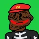 65