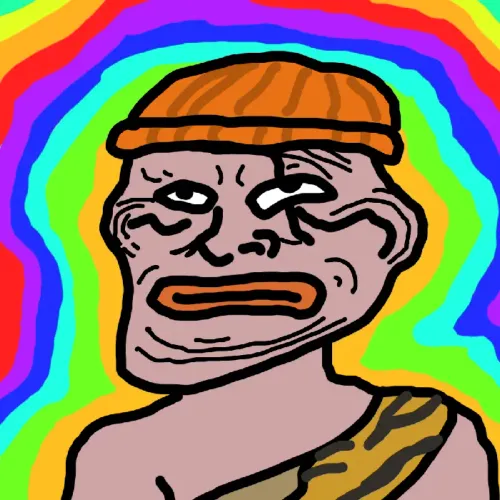 TROLLZ