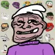 64