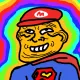 799