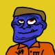 574