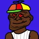 702