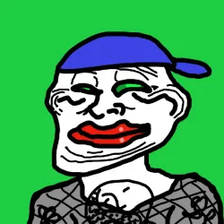 TROLLZ