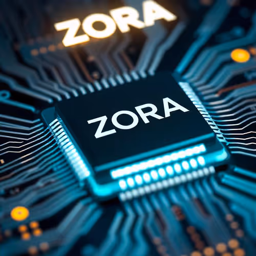 ZORA