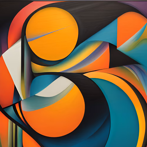 Abstract