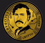 Kripto Escobar 9