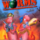 Old Games
