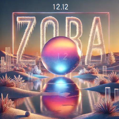 zora 12.12