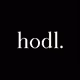 hodl.
