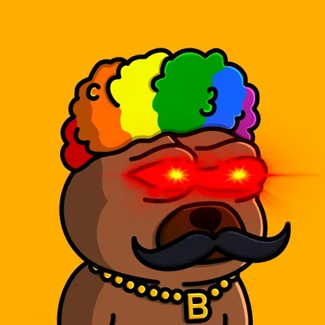 bobros