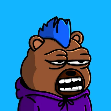 bobros