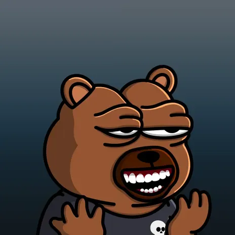 bobros