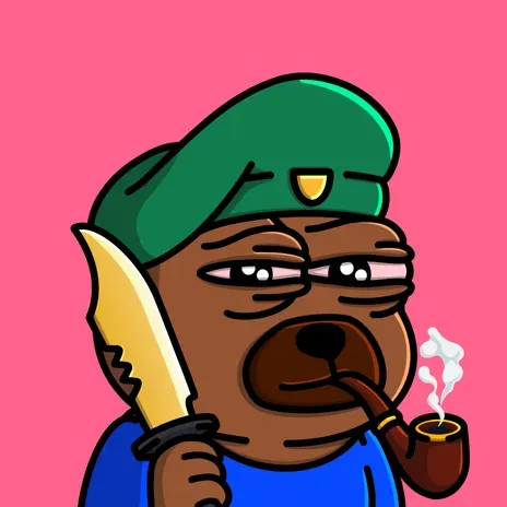 bobros
