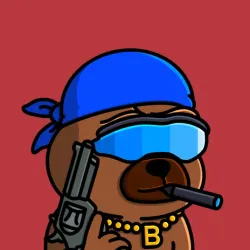bobros