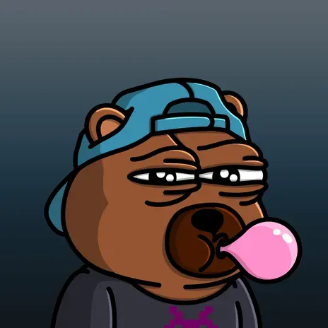 bobros