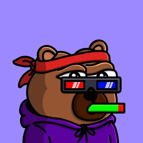 bobros