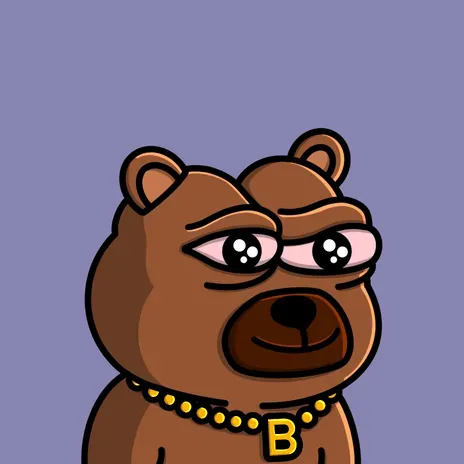 bobros