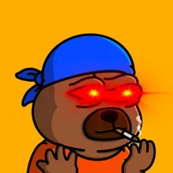 bobros
