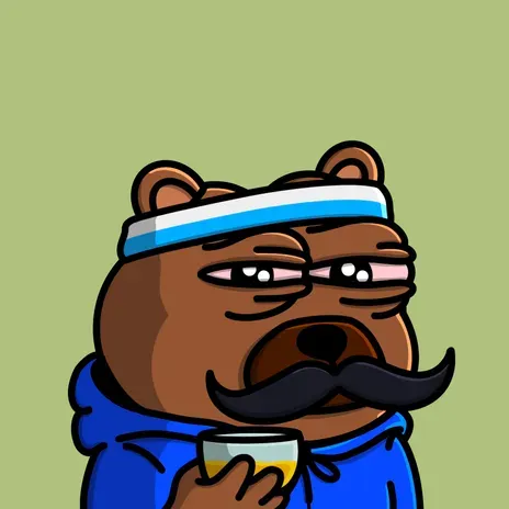 bobros