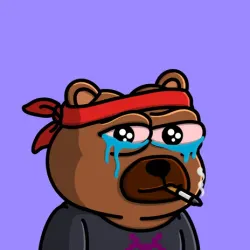bobros