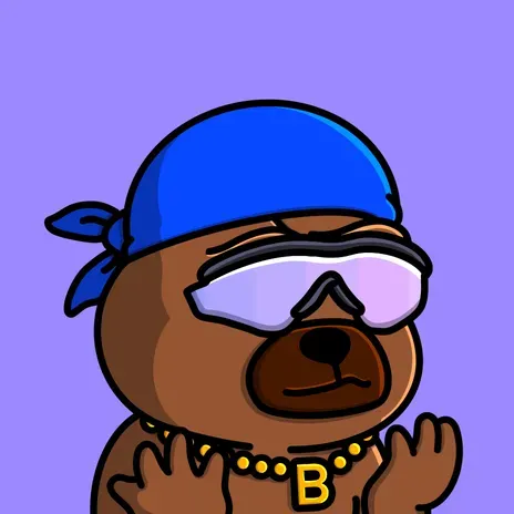 bobros