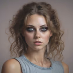 Jenny
