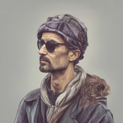 Henry