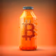 Bitcoin Juice