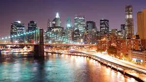 City #14