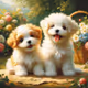 24