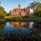 Landscape images