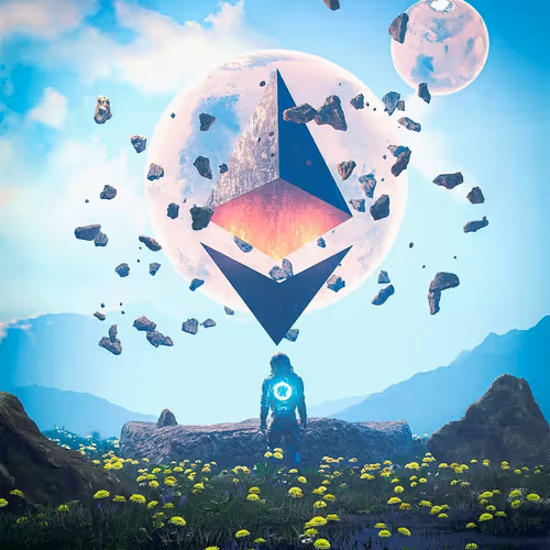 event*horizon