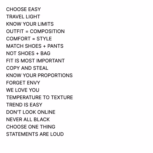 Item #2 Media