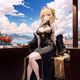 Unknown