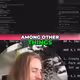 42