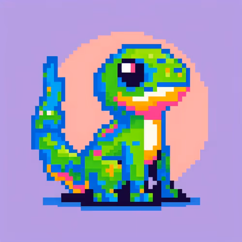 lizard2