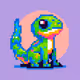 lizard2