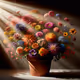 Flowers (10)