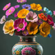 Flowers (15)