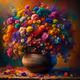 Flowers (4)