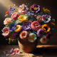 Flowers (5)